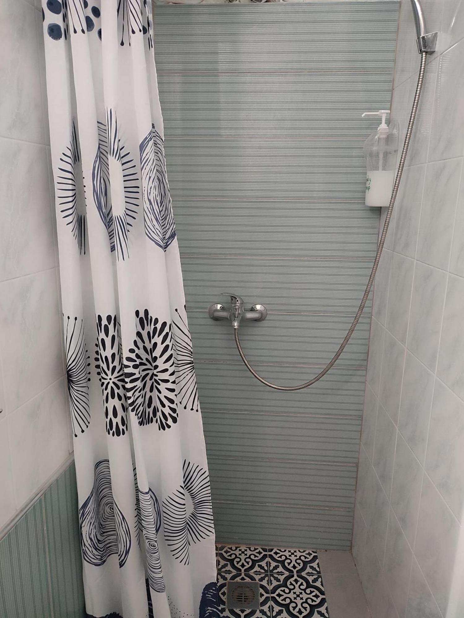 Ονειροπαγίδα Apartment Veria  Exterior foto