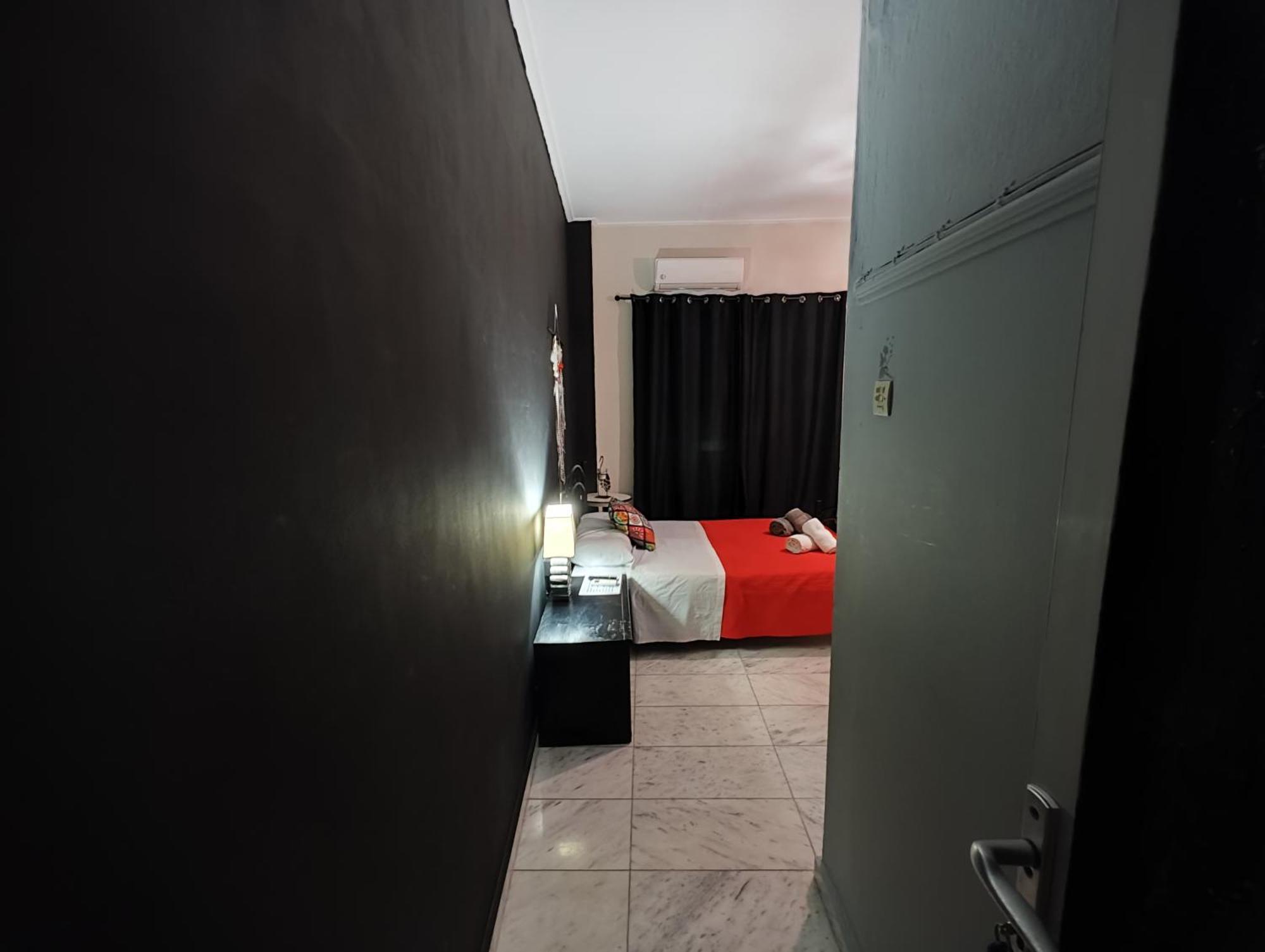 Ονειροπαγίδα Apartment Veria  Exterior foto