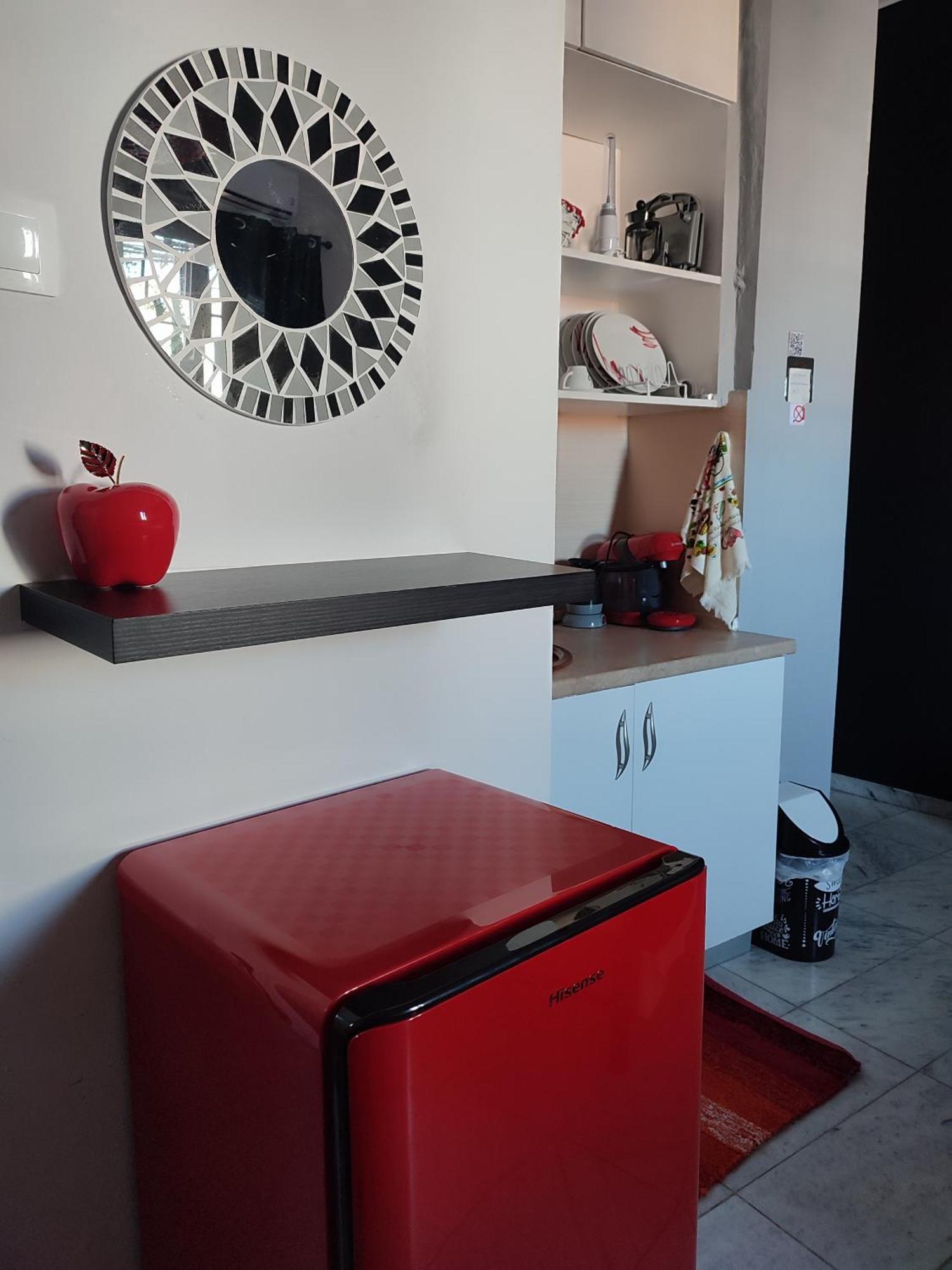 Ονειροπαγίδα Apartment Veria  Exterior foto